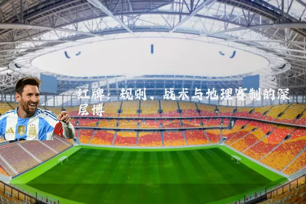 红牌:规则、战术与地理赛制的深层博弈